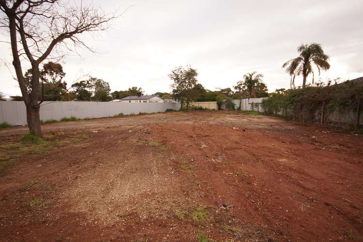 Second view of Homely residentialLand listing, 45 Johnston Road, Elizabeth Downs SA 5113