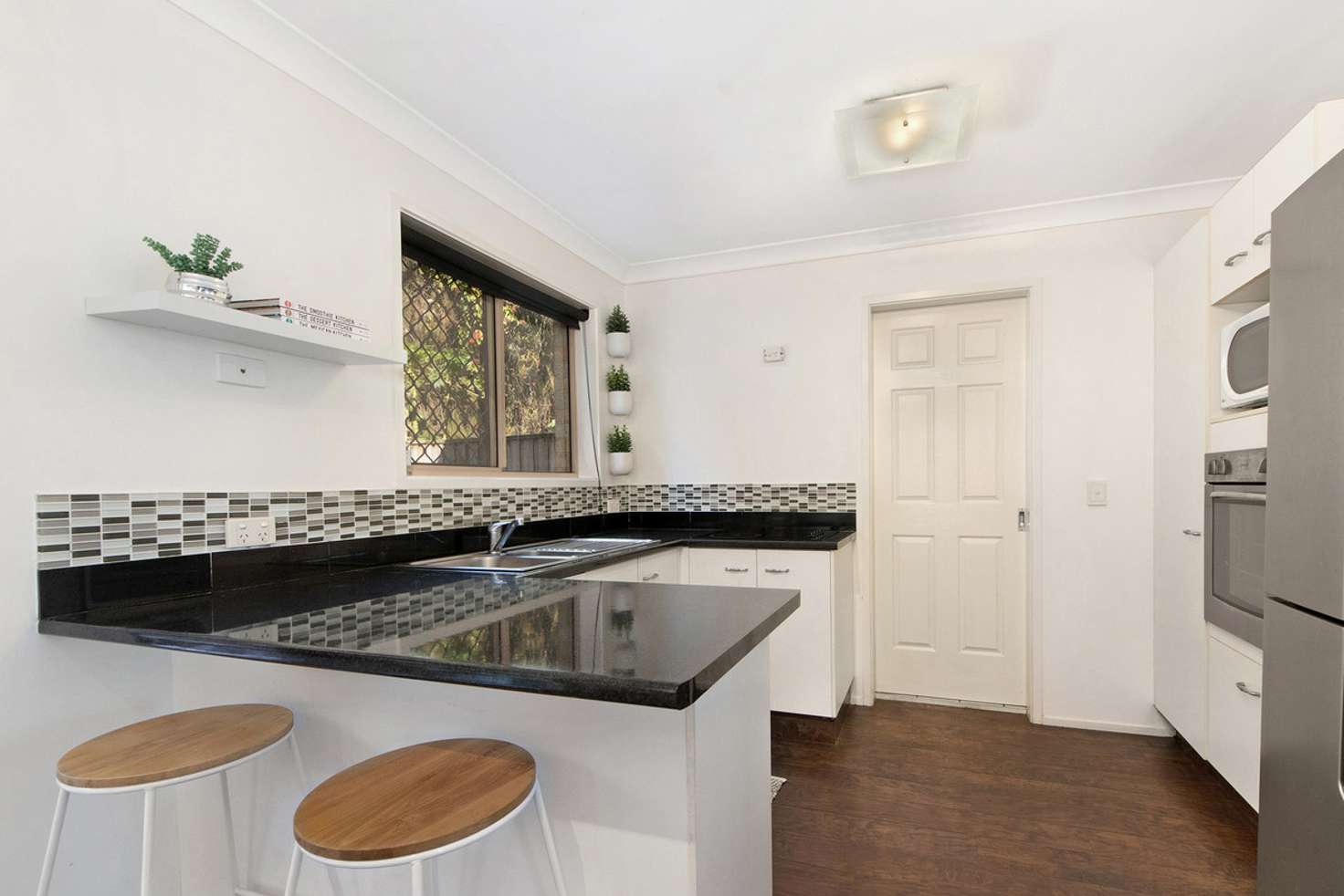 Main view of Homely townhouse listing, 51/30 Gemvale Road, Reedy Creek QLD 4227