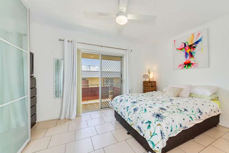 Fifth view of Homely unit listing, 7/26 Leiper Street, Stafford QLD 4053