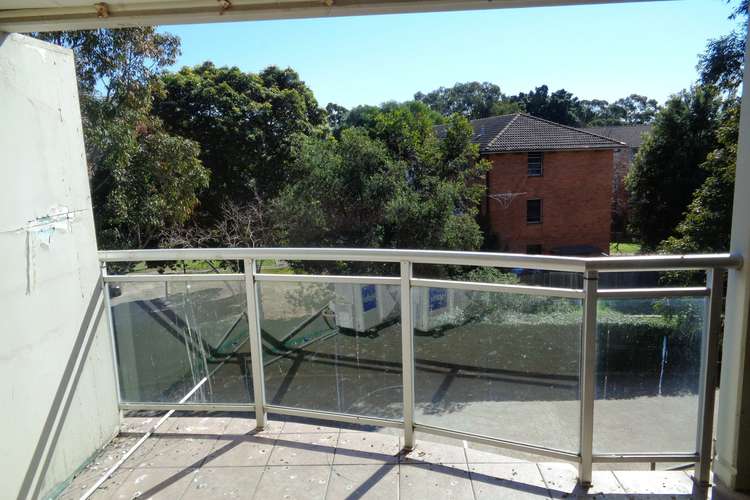 Seventh view of Homely unit listing, 36/21 Hume Hwy, Warwick Farm NSW 2170