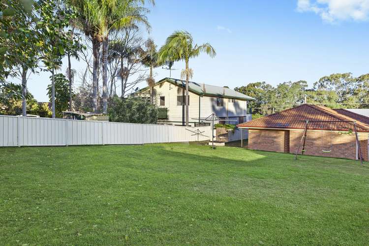 Third view of Homely house listing, 21 Rhodes Parade, Windermere Park NSW 2264
