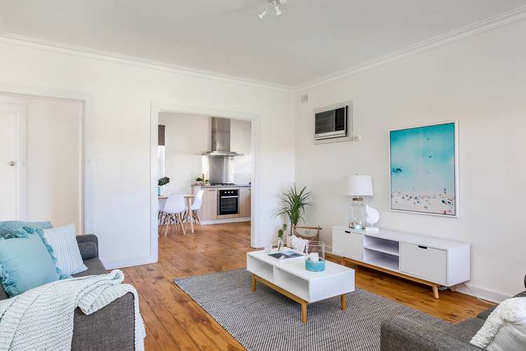 Third view of Homely house listing, 131 Crown Terrace, Royal Park SA 5014