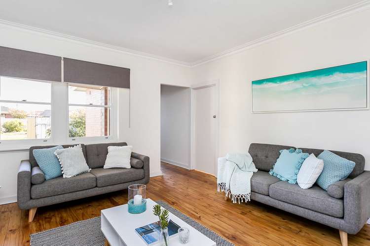 Fourth view of Homely house listing, 131 Crown Terrace, Royal Park SA 5014
