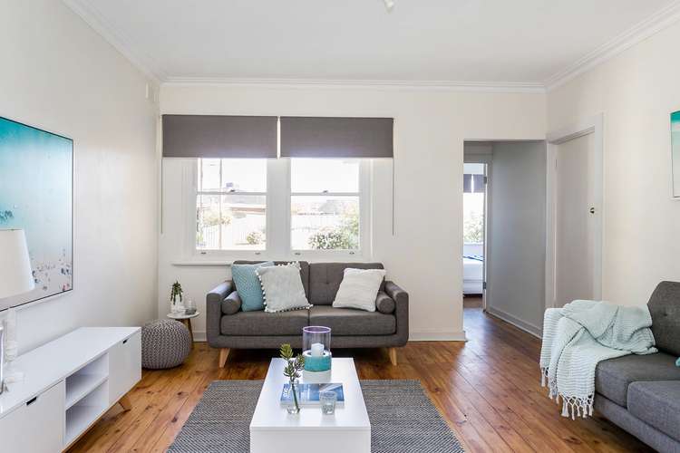 Fifth view of Homely house listing, 131 Crown Terrace, Royal Park SA 5014