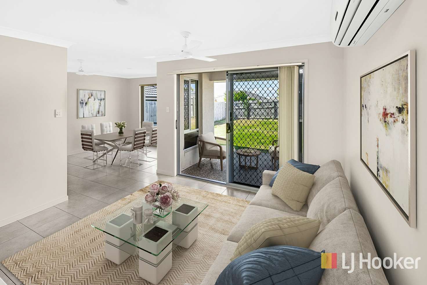 Main view of Homely house listing, 60 Clove Street, Griffin QLD 4503