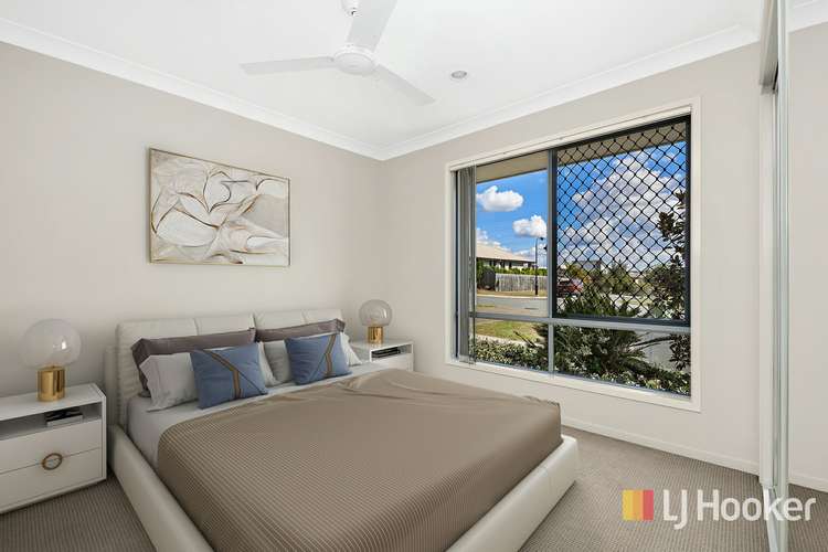 Third view of Homely house listing, 60 Clove Street, Griffin QLD 4503