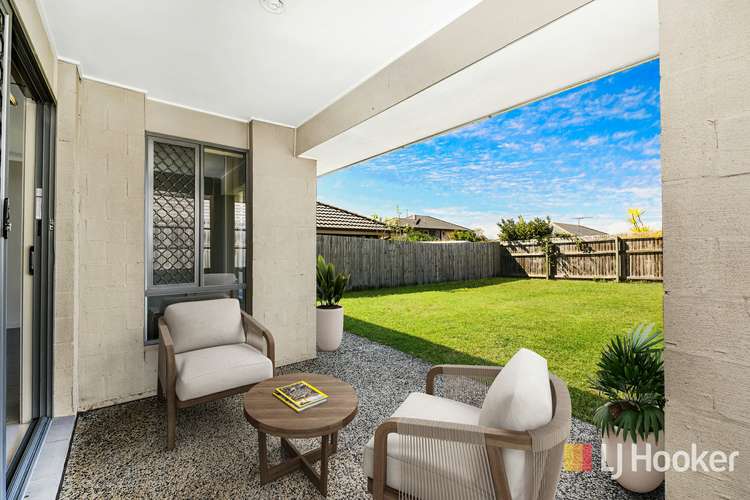 Fourth view of Homely house listing, 60 Clove Street, Griffin QLD 4503