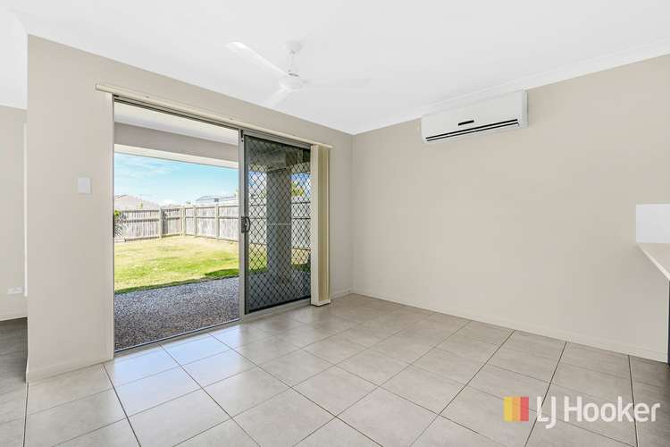 Sixth view of Homely house listing, 60 Clove Street, Griffin QLD 4503