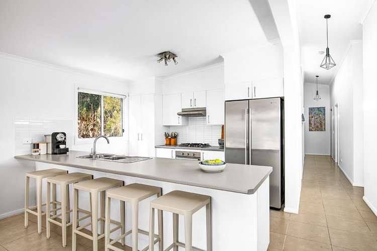 Main view of Homely house listing, 106 Barrenjoey Road, Mona Vale NSW 2103