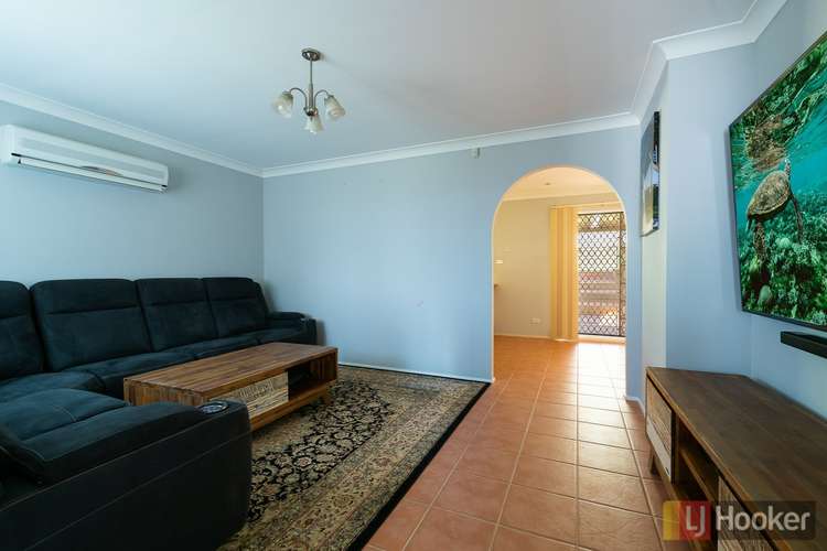 Third view of Homely house listing, 68 Central Park Drive, Bow Bowing NSW 2566