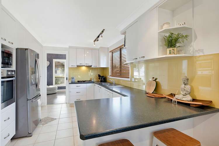 Third view of Homely house listing, 30 Colleen Street, Berkeley Vale NSW 2261