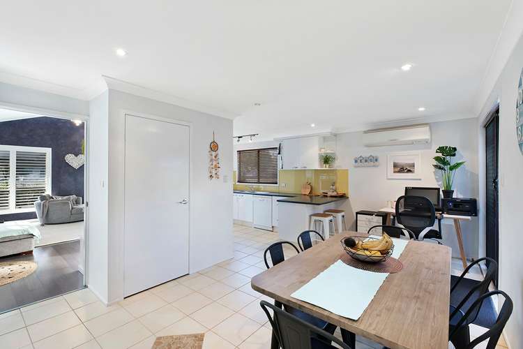 Fourth view of Homely house listing, 30 Colleen Street, Berkeley Vale NSW 2261