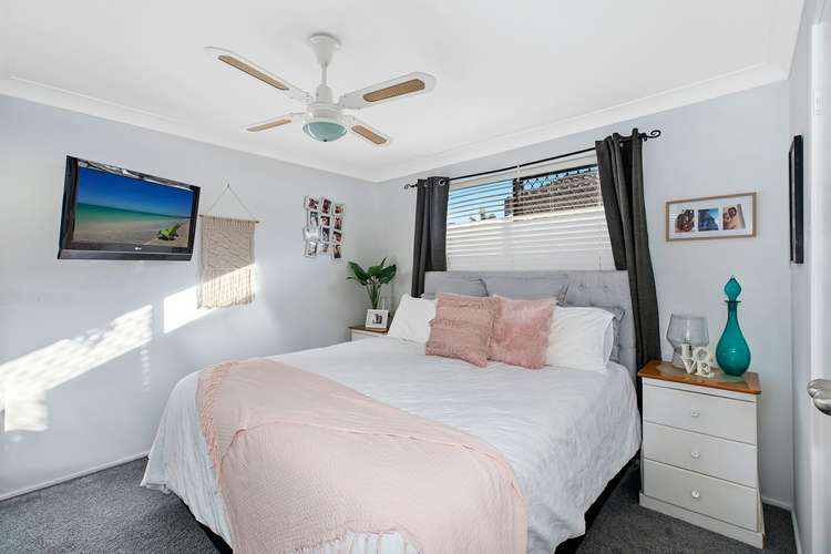 Fifth view of Homely house listing, 30 Colleen Street, Berkeley Vale NSW 2261