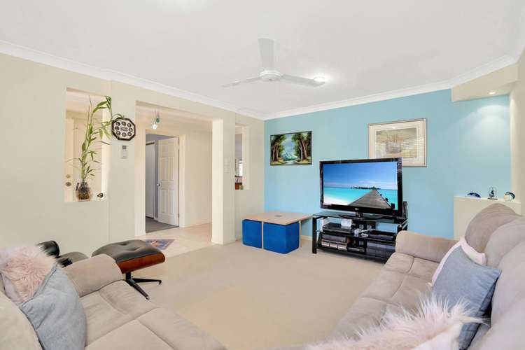 Fourth view of Homely house listing, 14 Hale Street, Pacific Pines QLD 4211