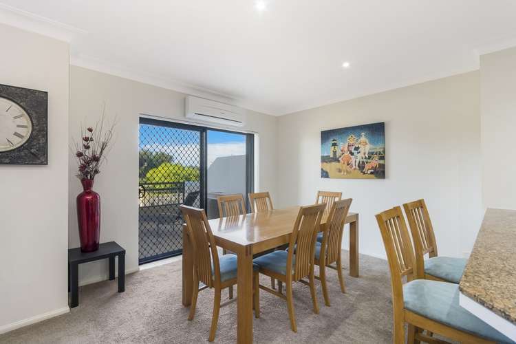 Fifth view of Homely unit listing, 38/20-21 Pacific Parade, Yamba NSW 2464