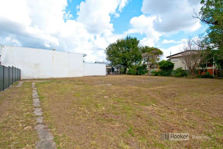 Seventh view of Homely residentialLand listing, 54 Kokoda Street, Beenleigh QLD 4207