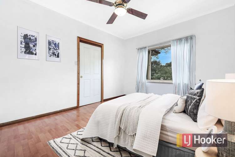 Third view of Homely house listing, 45 Myall St, Auburn NSW 2144