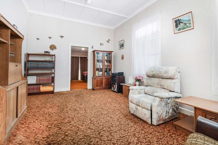 Third view of Homely house listing, 21 Marinea Street, Arncliffe NSW 2205
