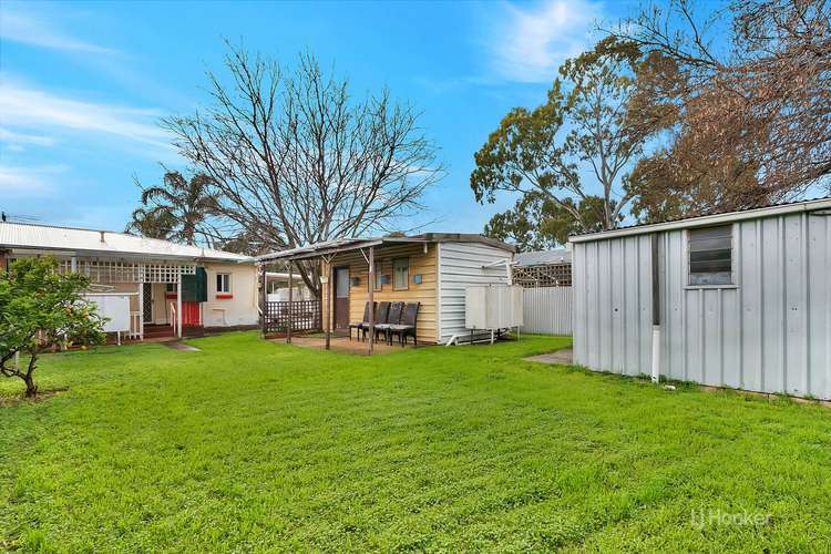 Fourth view of Homely house listing, 3 Peacemarsh Road, Davoren Park SA 5113