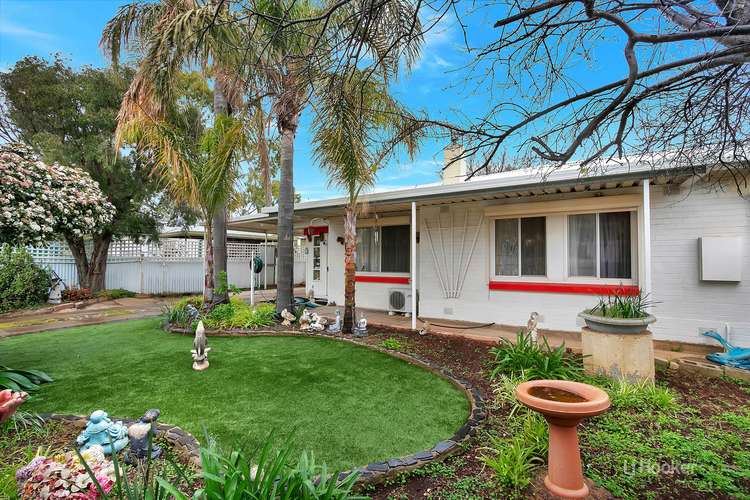Fifth view of Homely house listing, 3 Peacemarsh Road, Davoren Park SA 5113