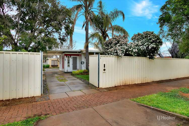Sixth view of Homely house listing, 3 Peacemarsh Road, Davoren Park SA 5113