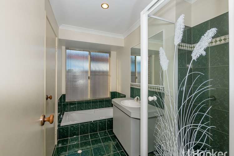 Fifth view of Homely house listing, 87 Secret Harbour Boulevard, Secret Harbour WA 6173