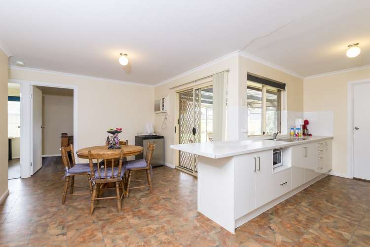 Fourth view of Homely house listing, 6 Redman Court, Andrews Farm SA 5114