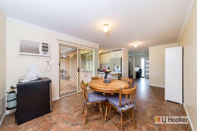Fifth view of Homely house listing, 6 Redman Court, Andrews Farm SA 5114