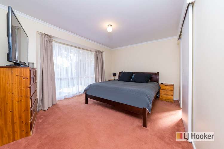 Sixth view of Homely house listing, 6 Redman Court, Andrews Farm SA 5114