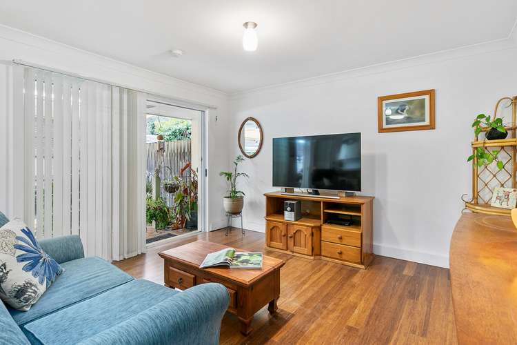 Main view of Homely unit listing, 79/14 Kensington Place, Birkdale QLD 4159