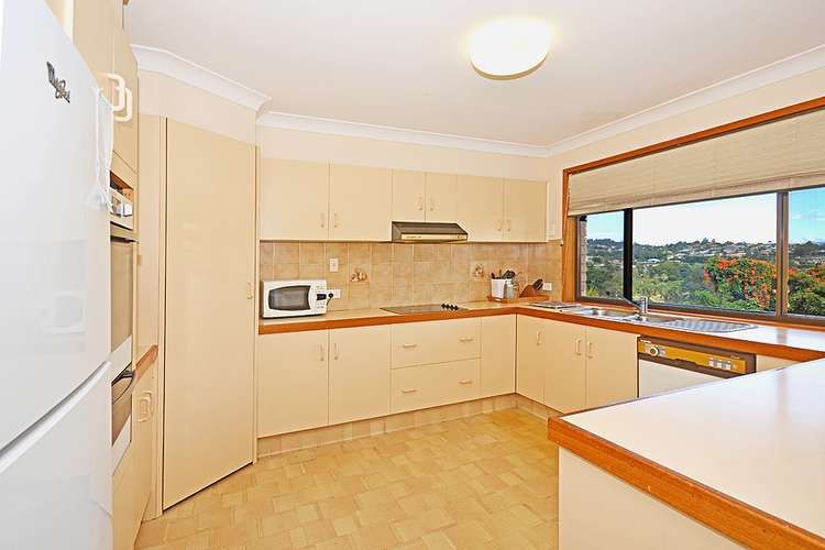 Fifth view of Homely house listing, 41 Cominan Avenue, Banora Point NSW 2486