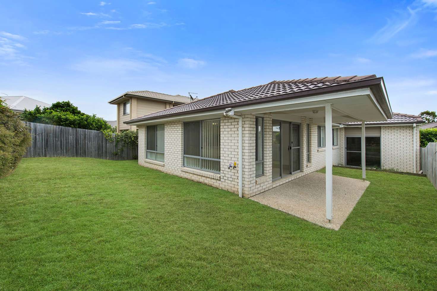 Main view of Homely house listing, 13 Copper Parade, Pimpama QLD 4209
