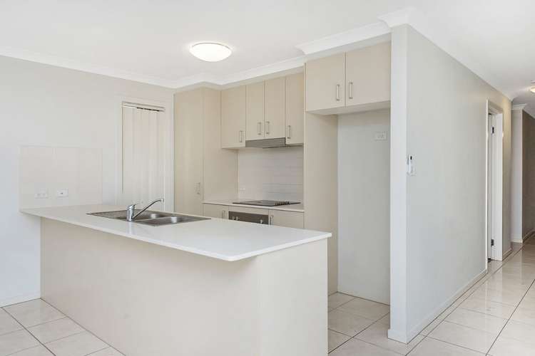 Fourth view of Homely house listing, 13 Copper Parade, Pimpama QLD 4209