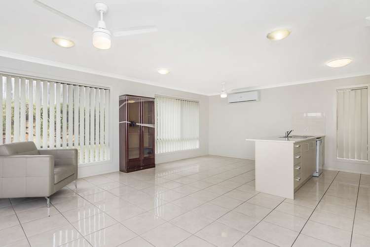 Fifth view of Homely house listing, 13 Copper Parade, Pimpama QLD 4209