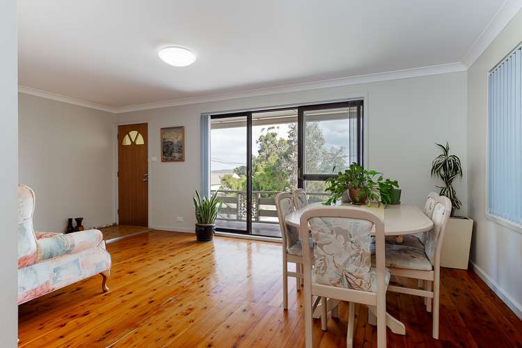 Second view of Homely house listing, 4 Davis Street, Speers Point NSW 2284