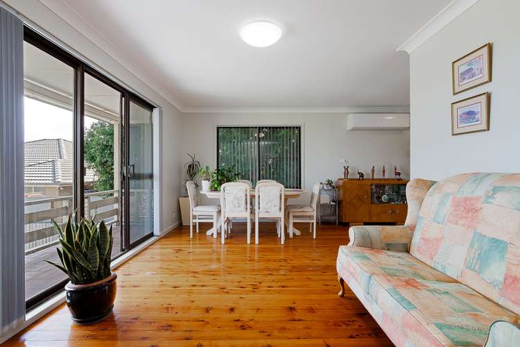 Fourth view of Homely house listing, 4 Davis Street, Speers Point NSW 2284