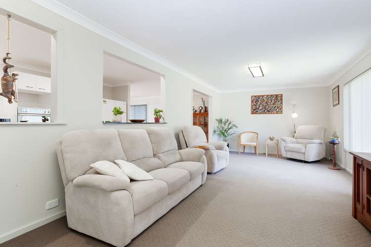 Fifth view of Homely house listing, 4 Davis Street, Speers Point NSW 2284