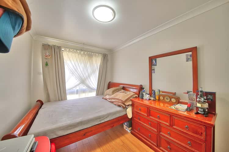Sixth view of Homely house listing, 10 Mozart Place, Bonnyrigg Heights NSW 2177