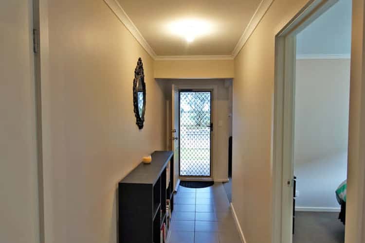 Second view of Homely house listing, 11 Petherton Road, Andrews Farm SA 5114