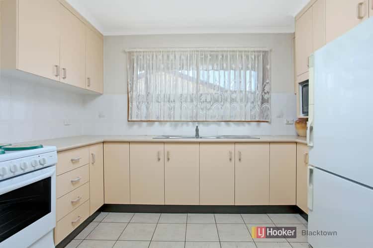 Third view of Homely house listing, 18 Keyworth Drive, Blacktown NSW 2148