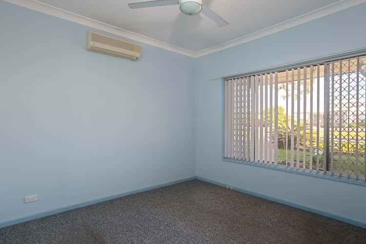 Fifth view of Homely house listing, 35 Arcadia Street, Arcadia Vale NSW 2283