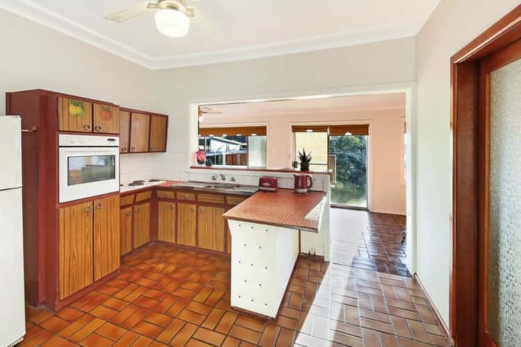 Third view of Homely house listing, 42 Clarence Street, Merrylands NSW 2160