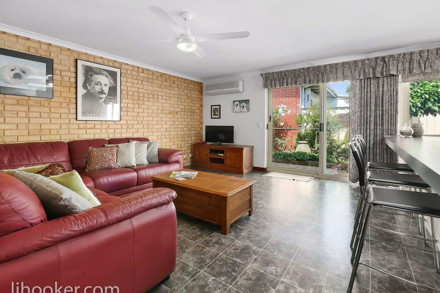 Main view of Homely house listing, 17B Bedford Street, Bentley WA 6102