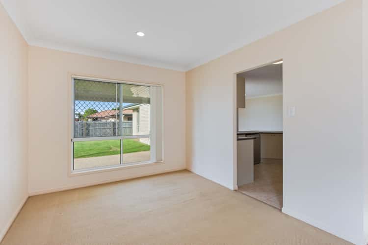 Fourth view of Homely house listing, 11 Summerhill Street, Victoria Point QLD 4165