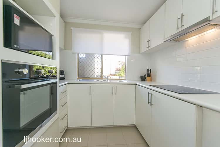 Fifth view of Homely villa listing, 1/47 Duncan Street, Victoria Park WA 6100