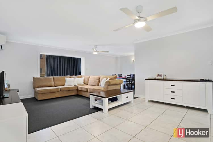 1/42 Globe Street, Ashgrove QLD 4060