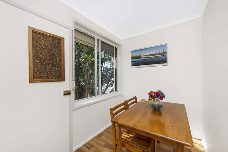 Sixth view of Homely house listing, 23 Brereton Street, Queanbeyan NSW 2620