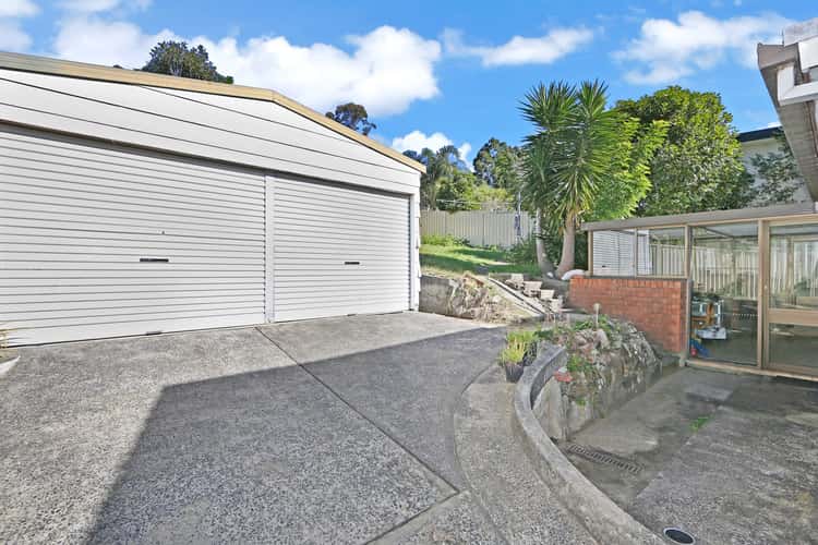 Second view of Homely house listing, 40 Wyong Road, Berkeley Vale NSW 2261