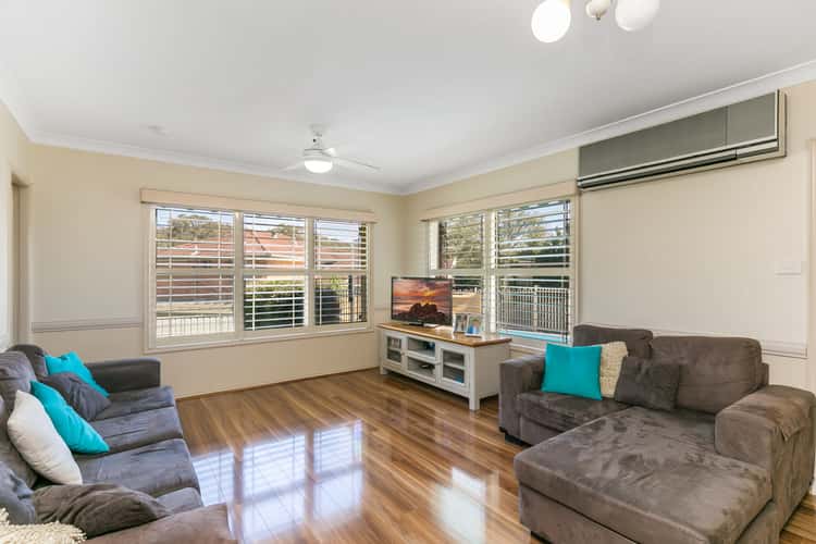 Fourth view of Homely house listing, 93 Burton Road, Eleebana NSW 2282