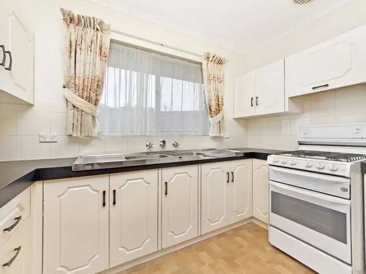 Third view of Homely house listing, 4 The Fairway, Tea Tree Gully SA 5091